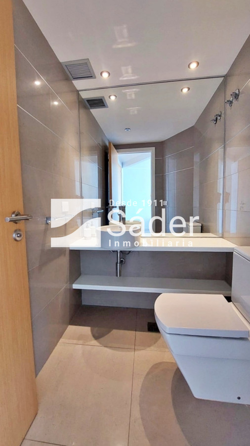 Apartamento ID.4549 - Alquiler de apto 3 dormitorios en suite a Metros de la Mansa, Pda. 3.