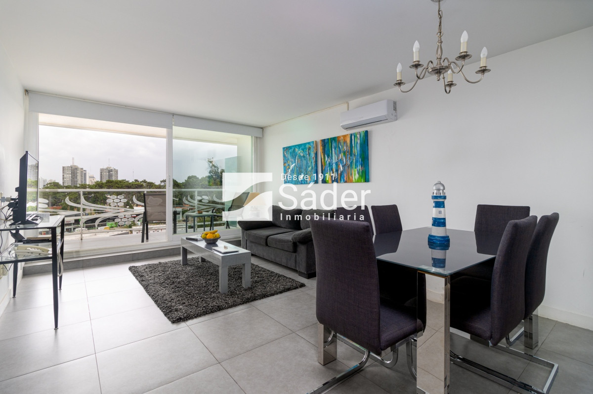 Roosevelt - GoPunta - Portal Inmobiliario de Punta del Este - Maldonado