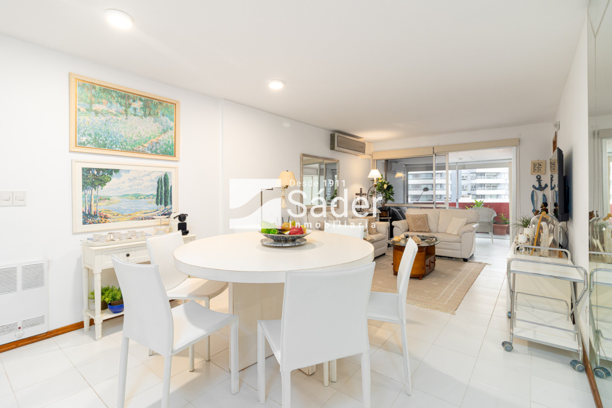 Brava - GoPunta - Portal Inmobiliario de Punta del Este - Maldonado