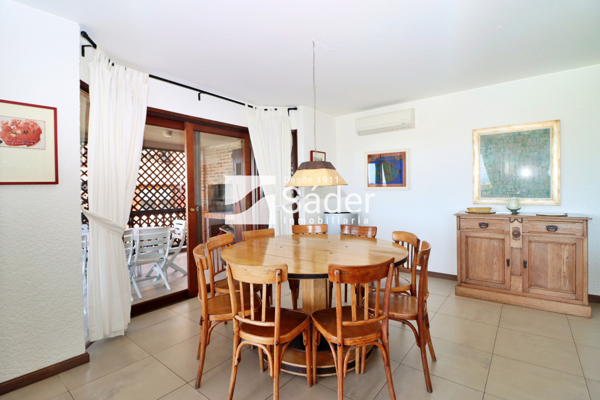Manantiales - GoPunta - Portal Inmobiliario de Punta del Este - Maldonado