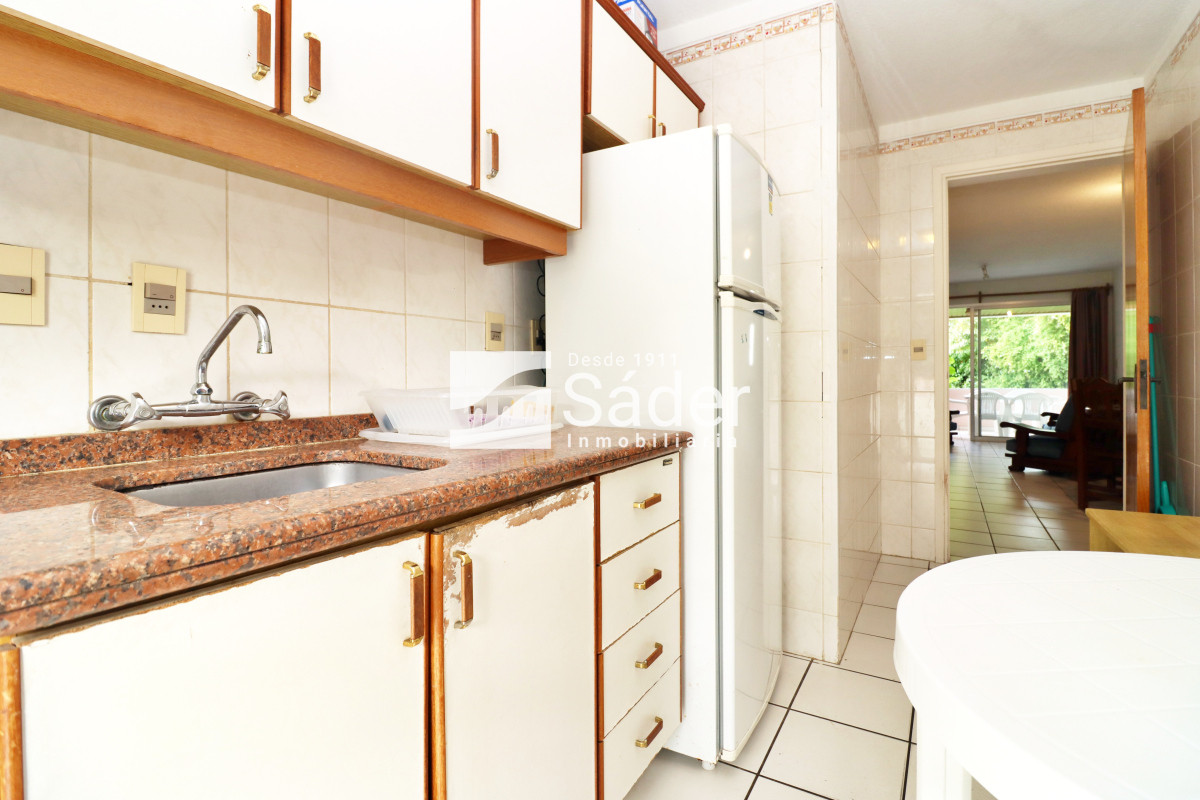 Apartamento ID.3921 - Apto 3 Dormitorios en Pda 17 de la Mansa