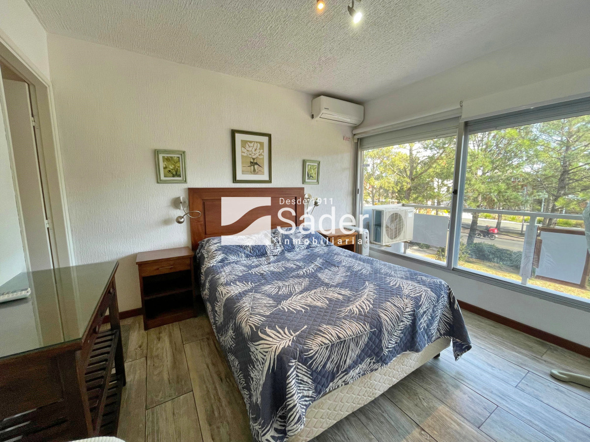 Apartamento ID.4273 - Apartamento en alquiler. Aidy Grill 