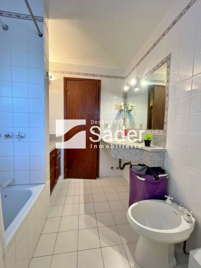 Apartamento ID.4430 - Apto en Alq. Frente al Puerto 
