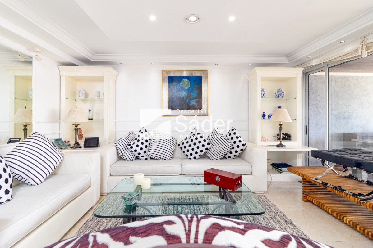 Península - GoPunta - Portal Inmobiliario de Punta del Este - Maldonado