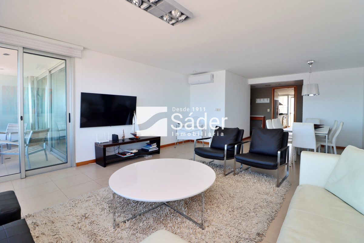 Península - GoPunta - Portal Inmobiliario de Punta del Este - Maldonado