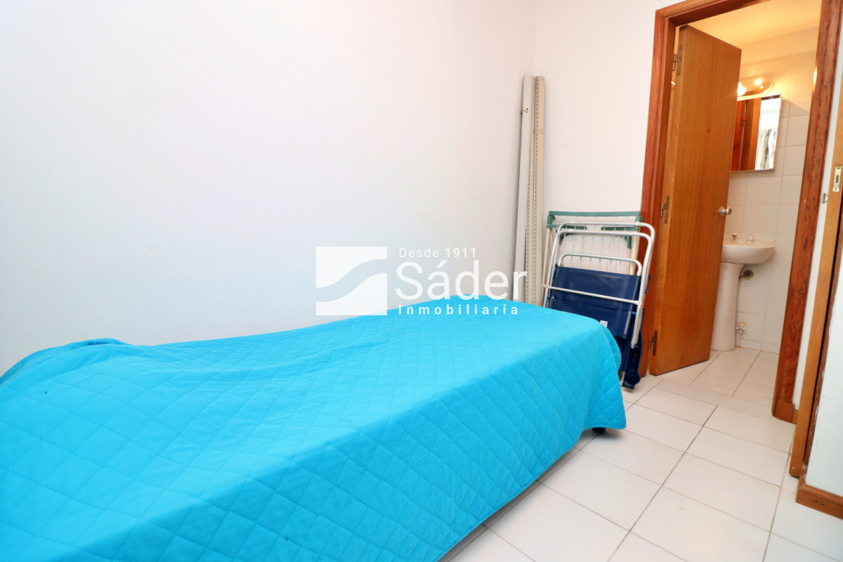 Apartamento ID.2620 - Apartamento en venta y alquiler Peninsula 3 dormitorios