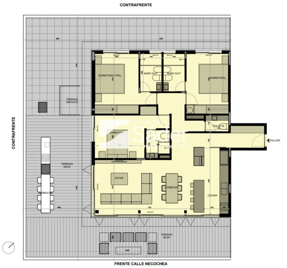Brava - GoPunta - Portal Inmobiliario de Punta del Este - Maldonado