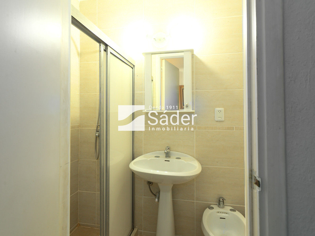 Apartamento ID.2591 - Apartamento en venta Península 3 dormitorios