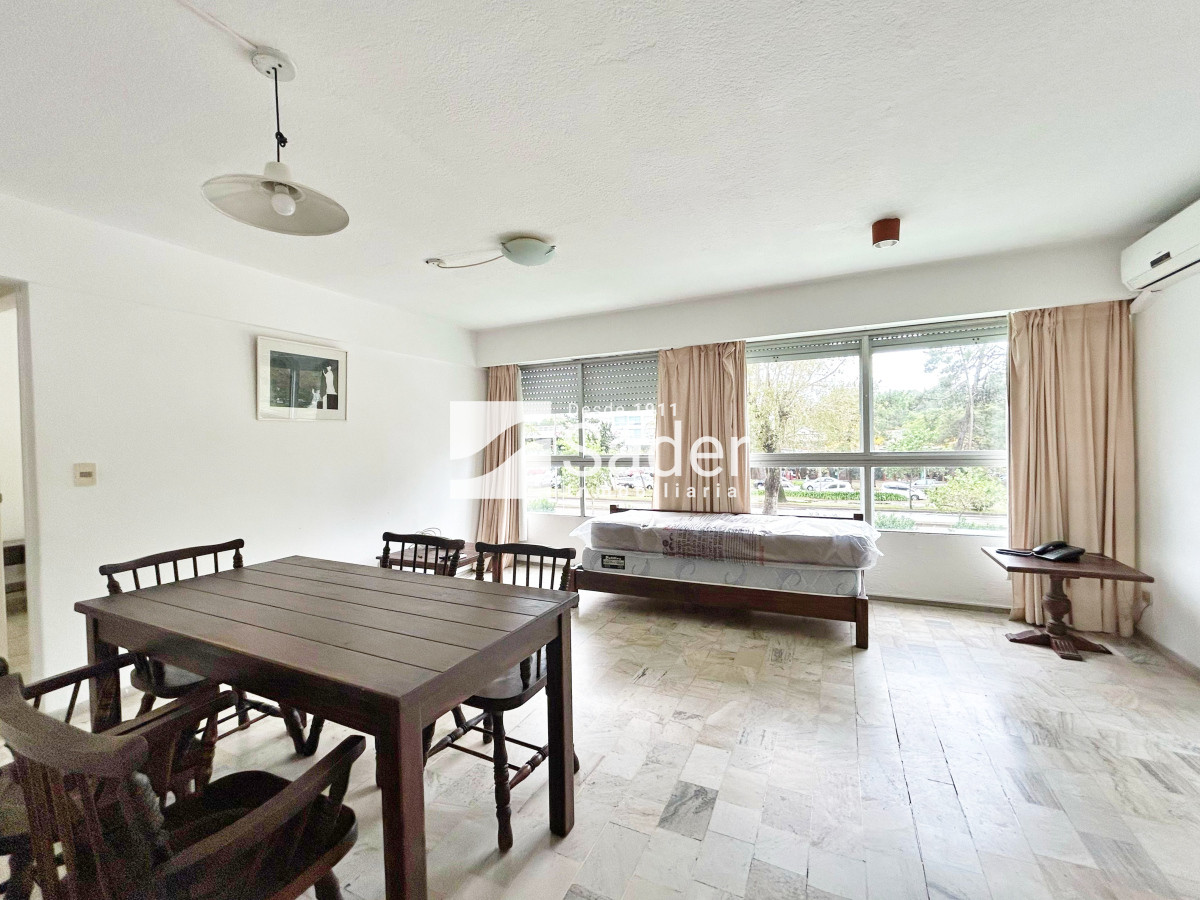 Roosevelt - GoPunta - Portal Inmobiliario de Punta del Este - Maldonado