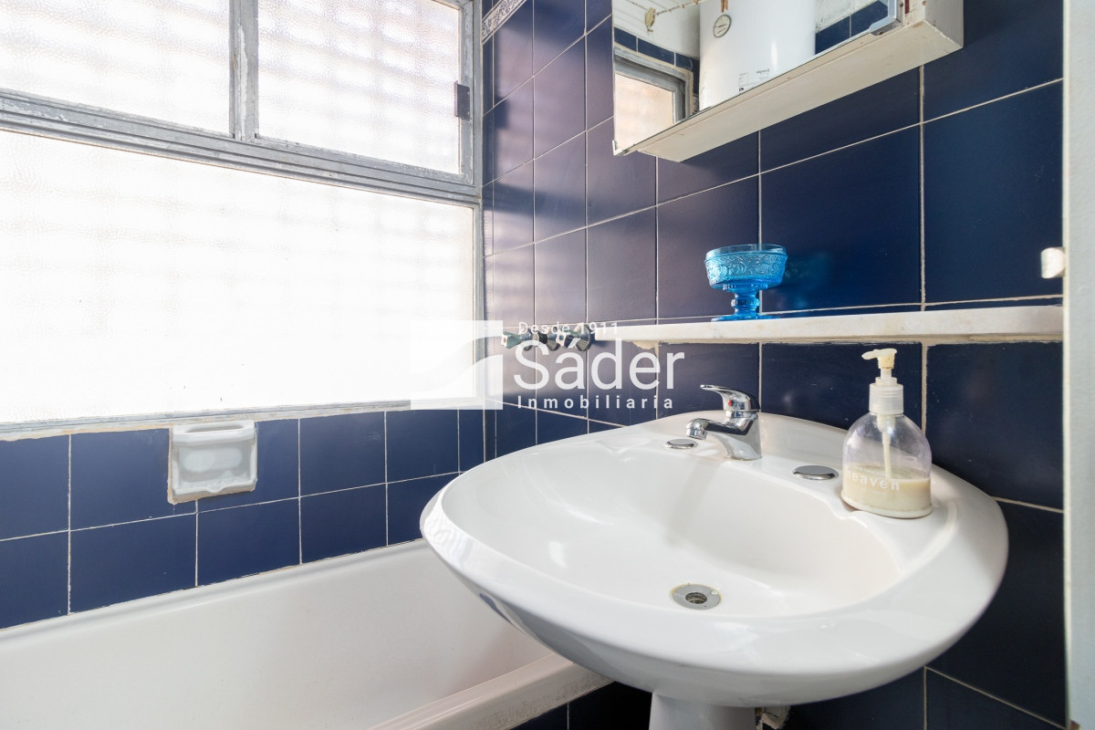Apartamento ID.3541 - Venta de Apartamento en Peninsula frente al mar!