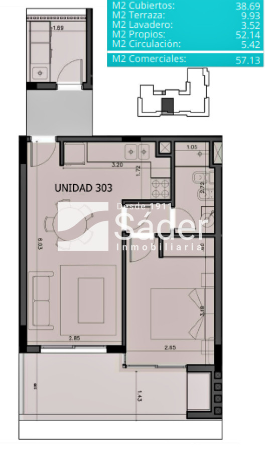 Rincón del Indio - GoPunta - Portal Inmobiliario de Punta del Este - Maldonado