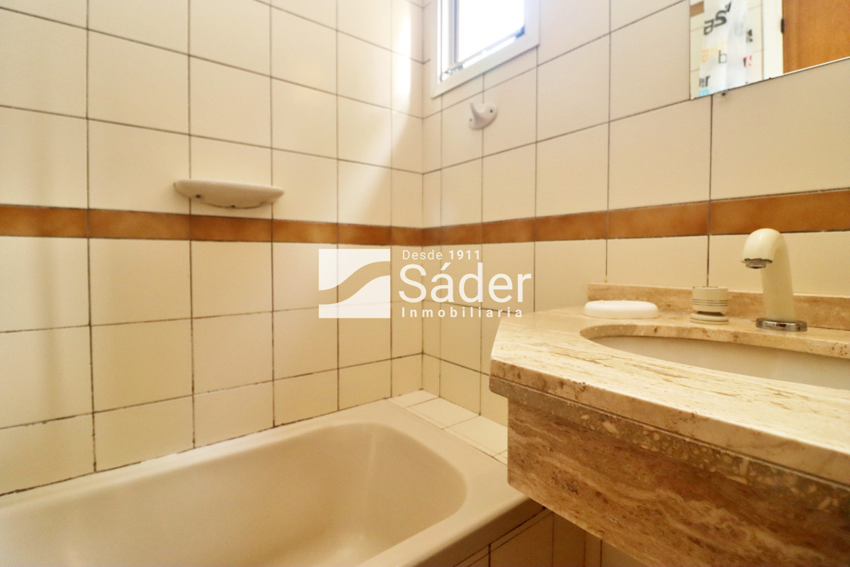 Apartamento ID.3921 - Apto 3 Dormitorios en Pda 17 de la Mansa