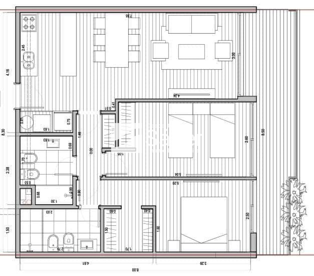 Laguna del Diario - GoPunta - Portal Inmobiliario de Punta del Este - Maldonado
