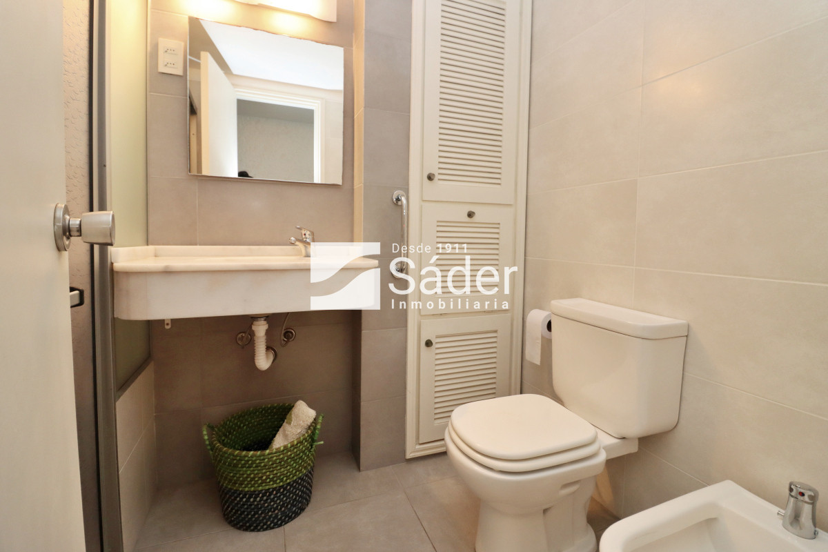 Apartamento ID.4411 - Apartamento 3 dorm. Playa el Emir