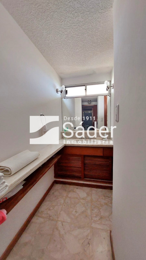 Apartamento ID.4565 - Apto en Alquiler temporal. Frente al Mar de la Mansa, Pda 19
