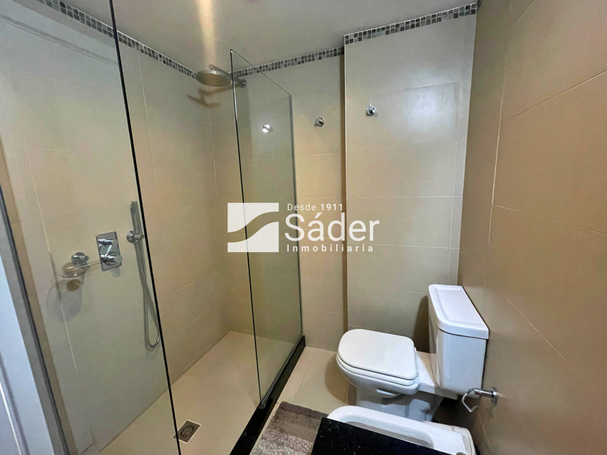Apartamento ID.4298 - La combinación ideal para vivir e invertir