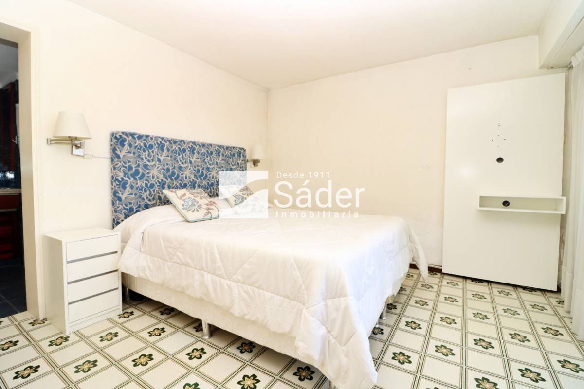 Apartamento ID.4525 - Apartamento 170 m², ideal para los que eligen Punta del Este como hogar
