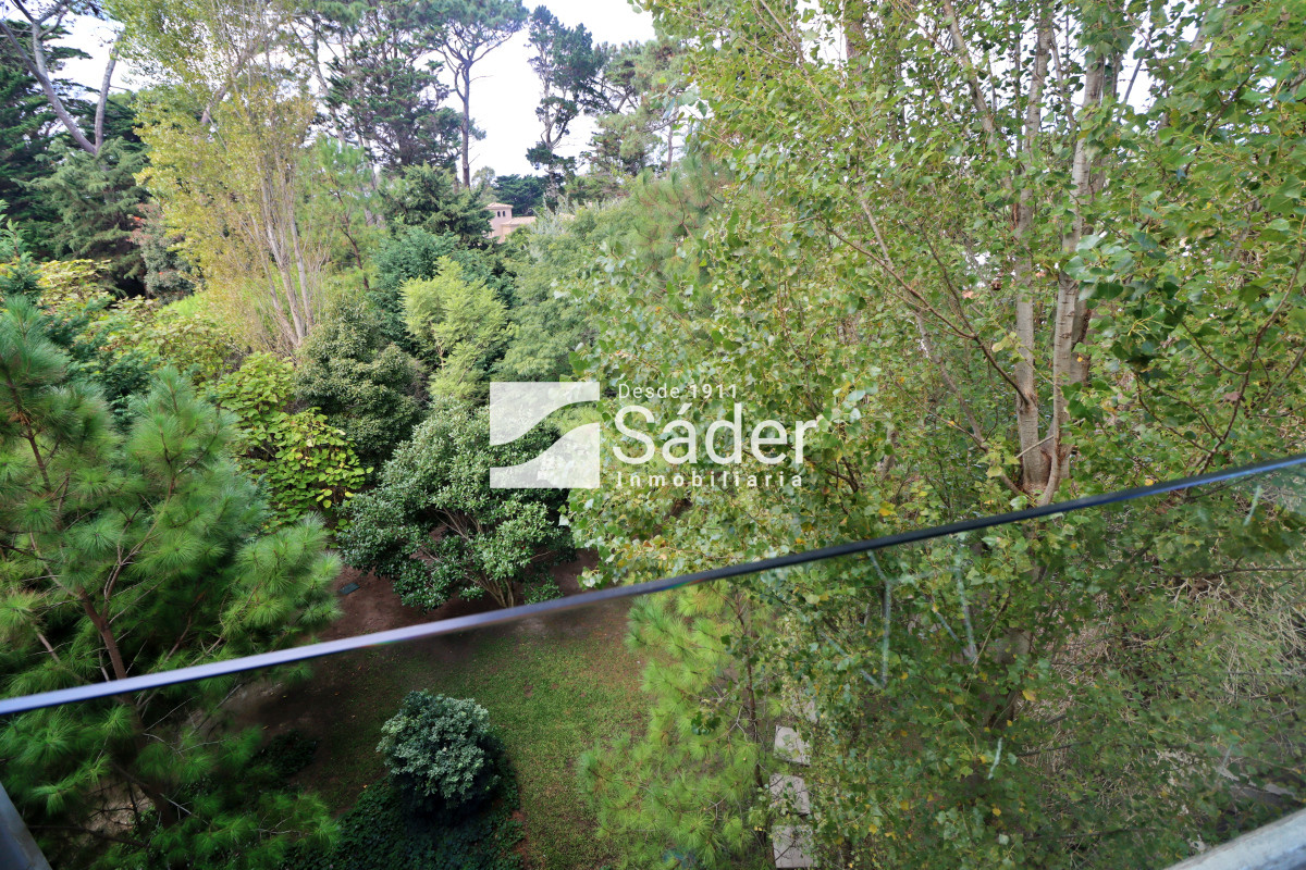 Apartamento ID.4088 - Confort y naturaleza