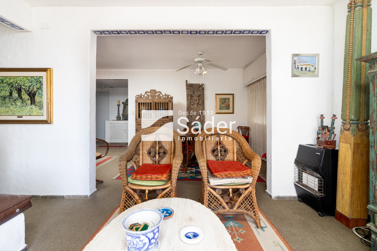 Península - GoPunta - Portal Inmobiliario de Punta del Este - Maldonado