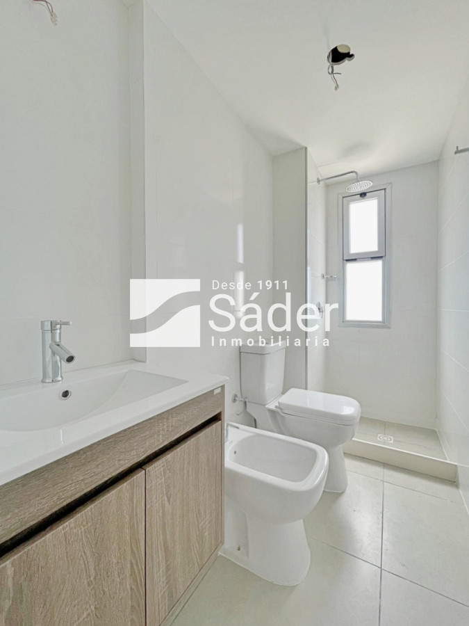 Apartamento ID.4656 - Apto 1 dorm. ideal inversor