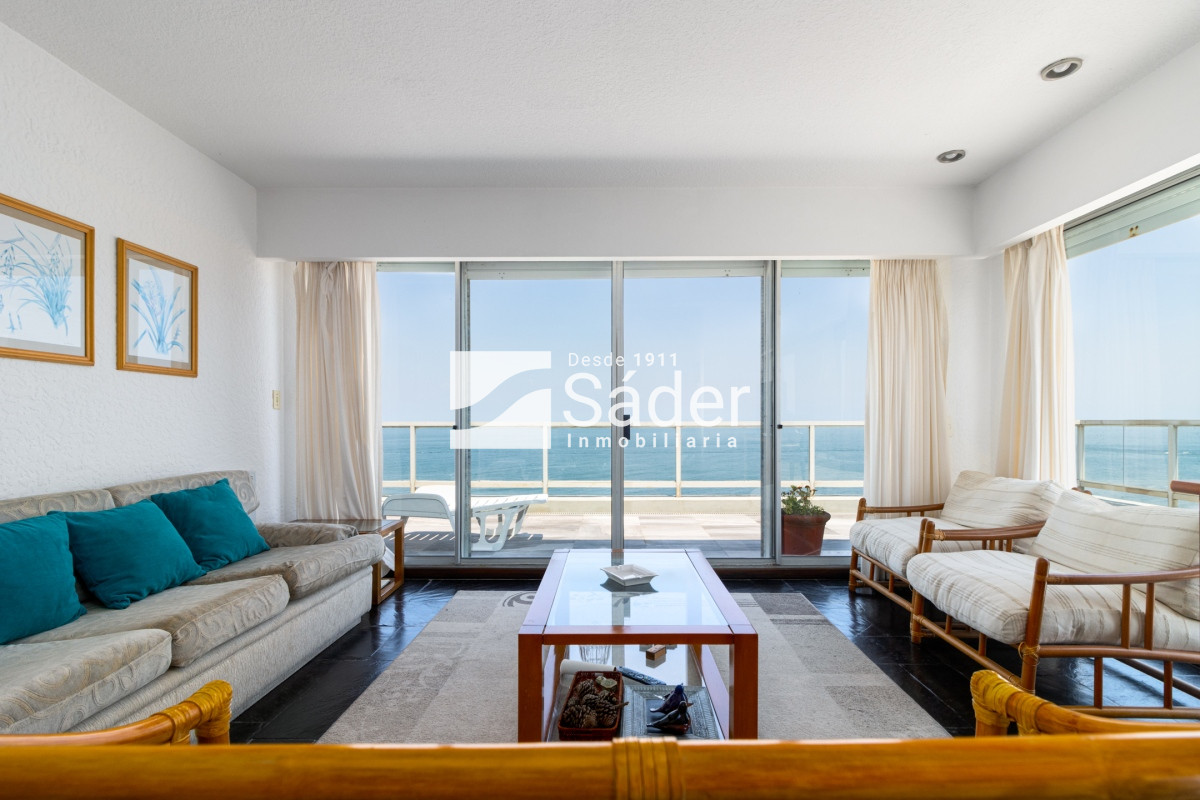 Brava - GoPunta - Portal Inmobiliario de Punta del Este - Maldonado