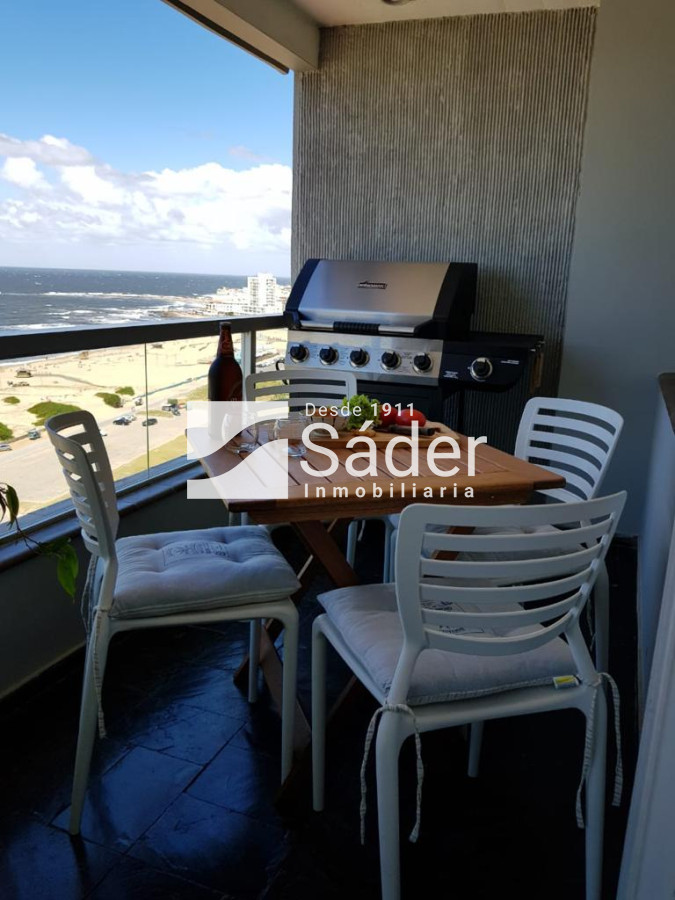 Brava - GoPunta - Portal Inmobiliario de Punta del Este - Maldonado