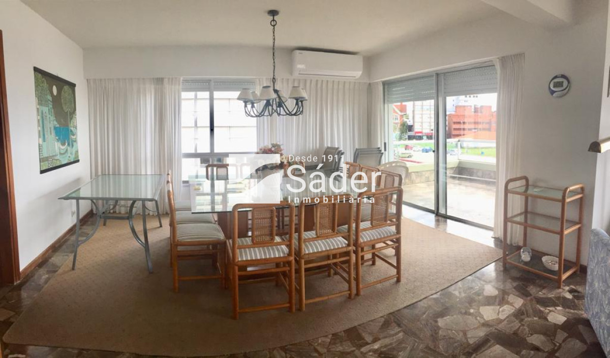 Mansa - GoPunta - Portal Inmobiliario de Punta del Este - Maldonado