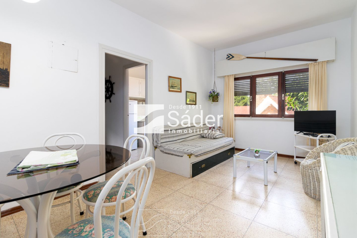 San Rafael - GoPunta - Portal Inmobiliario de Punta del Este - Maldonado