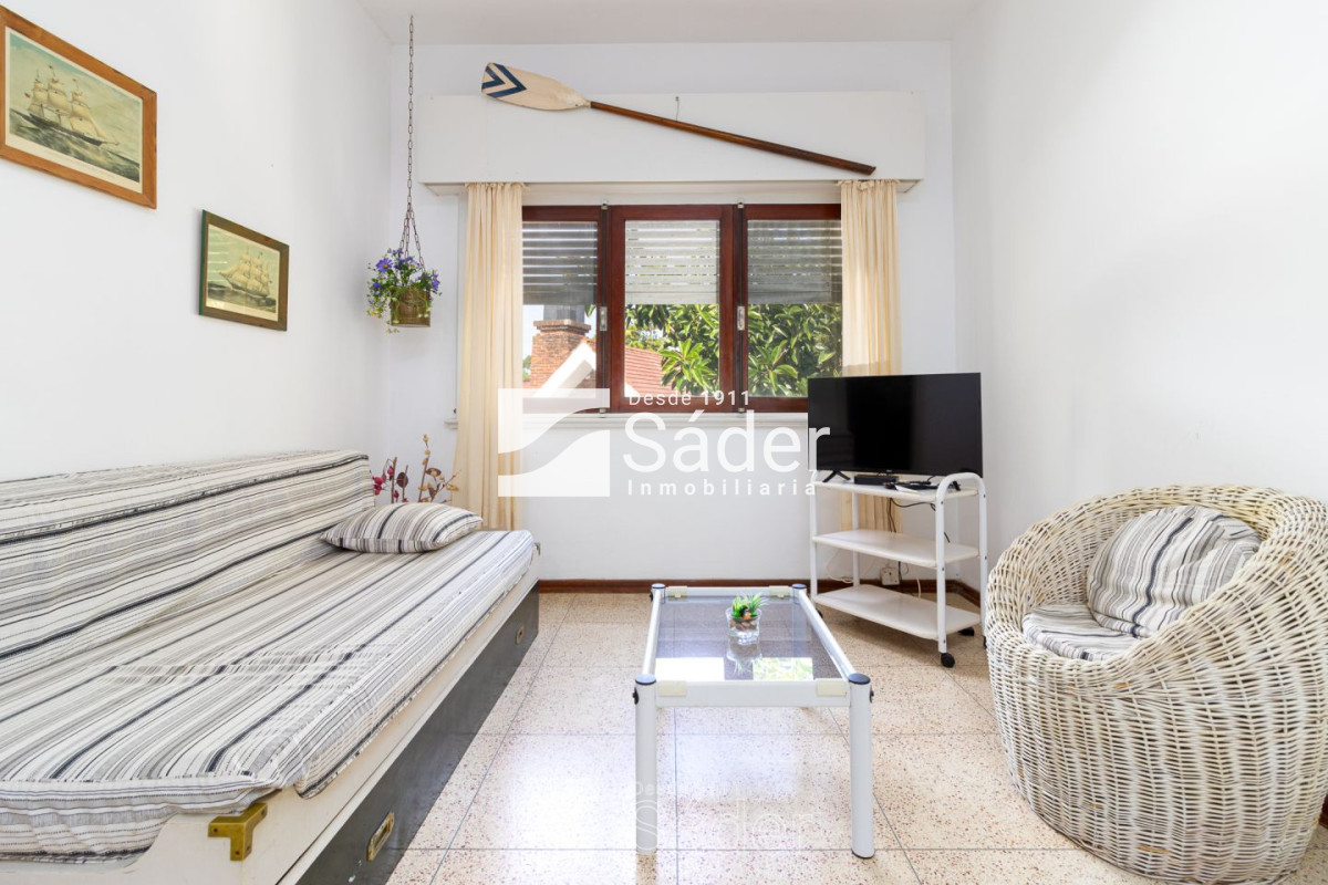 San Rafael - GoPunta - Portal Inmobiliario de Punta del Este - Maldonado