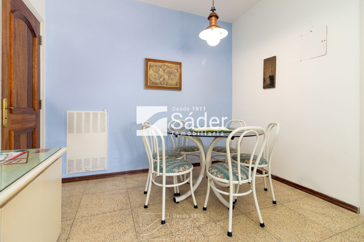 San Rafael - GoPunta - Portal Inmobiliario de Punta del Este - Maldonado
