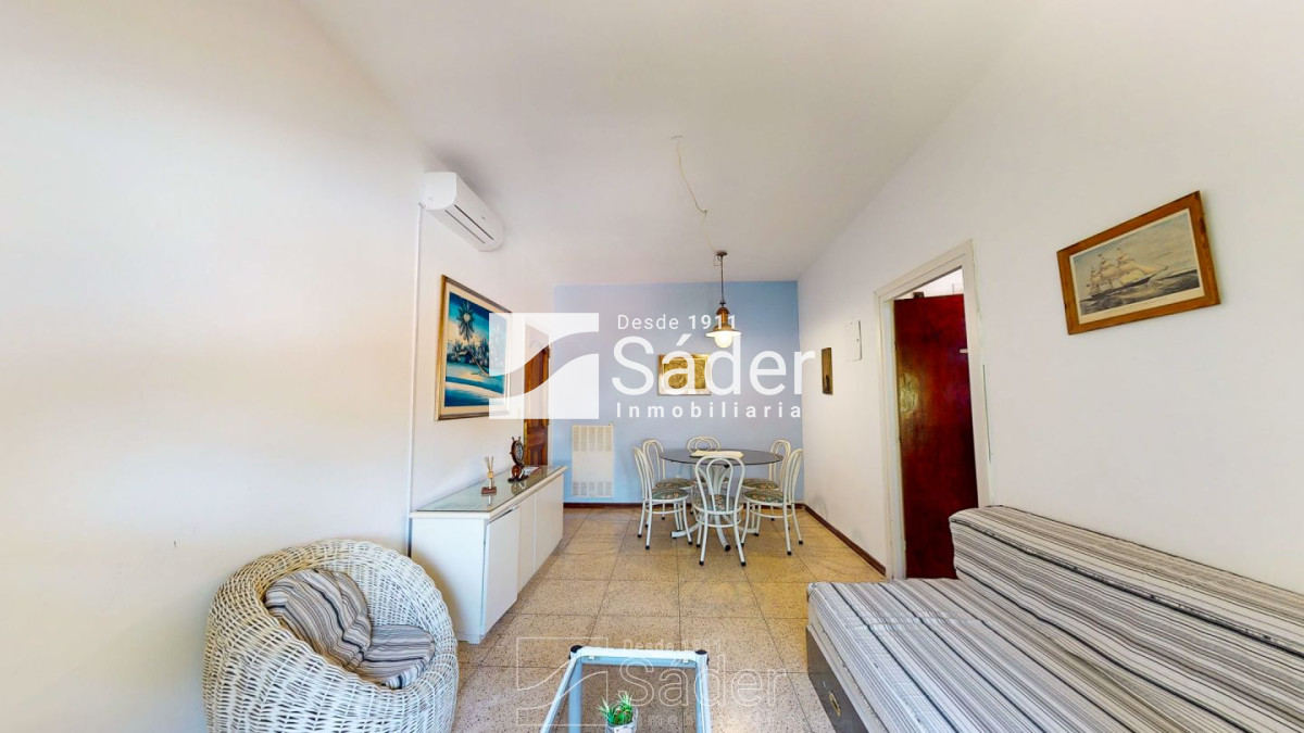 San Rafael - GoPunta - Portal Inmobiliario de Punta del Este - Maldonado