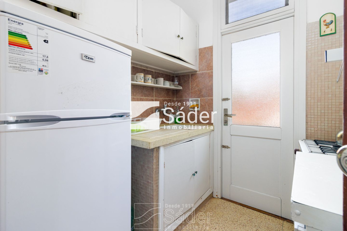 San Rafael - GoPunta - Portal Inmobiliario de Punta del Este - Maldonado