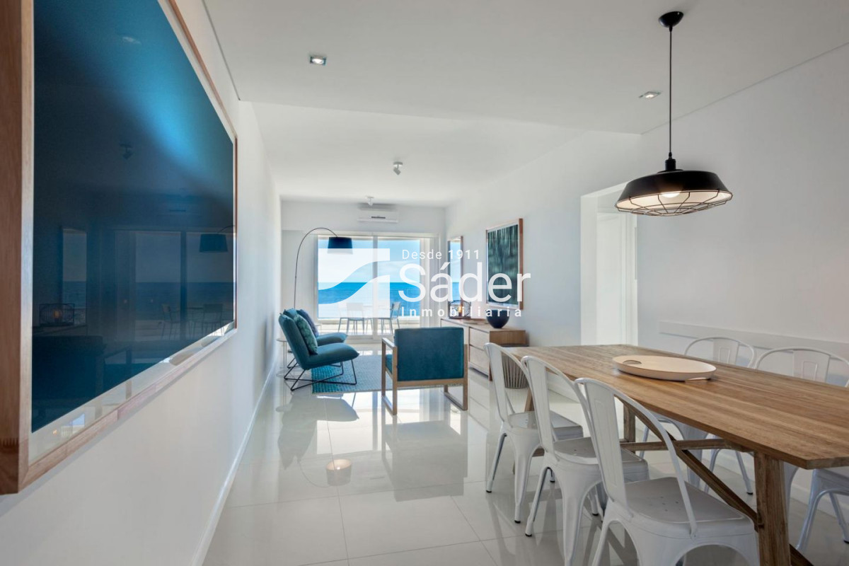 Pinares - GoPunta - Portal Inmobiliario de Punta del Este - Maldonado