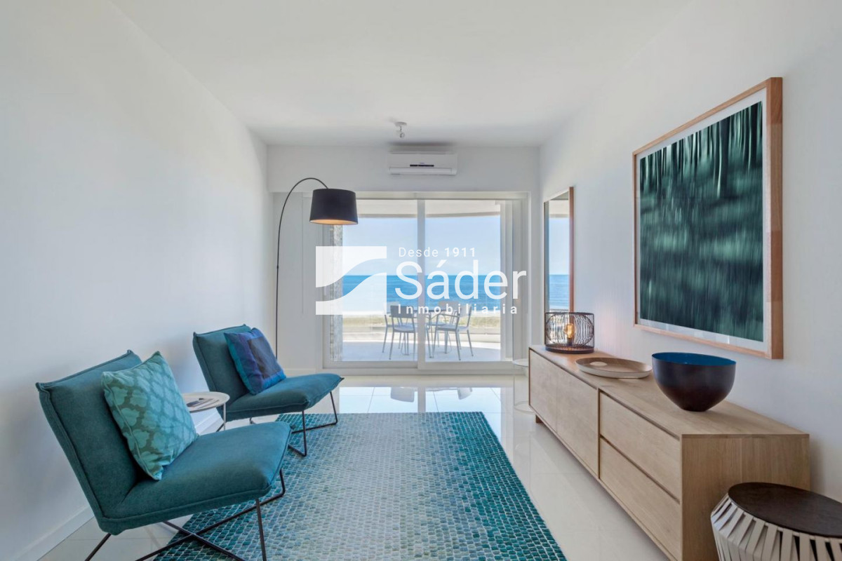 Pinares - GoPunta - Portal Inmobiliario de Punta del Este - Maldonado