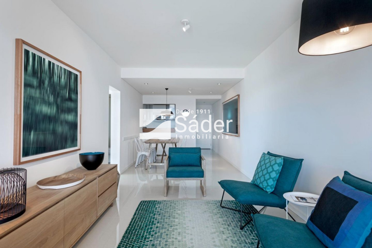 Pinares - GoPunta - Portal Inmobiliario de Punta del Este - Maldonado