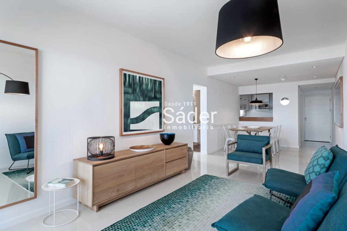 Pinares - GoPunta - Portal Inmobiliario de Punta del Este - Maldonado