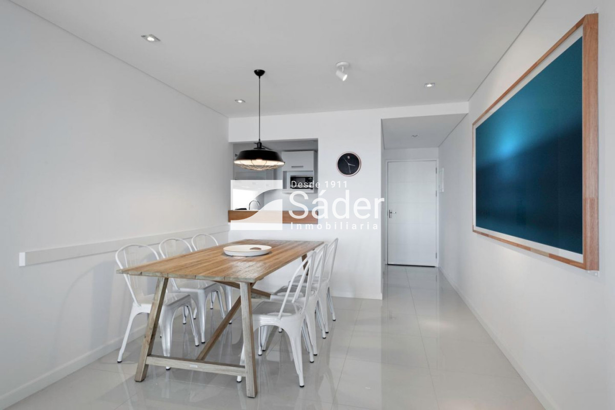 Pinares - GoPunta - Portal Inmobiliario de Punta del Este - Maldonado