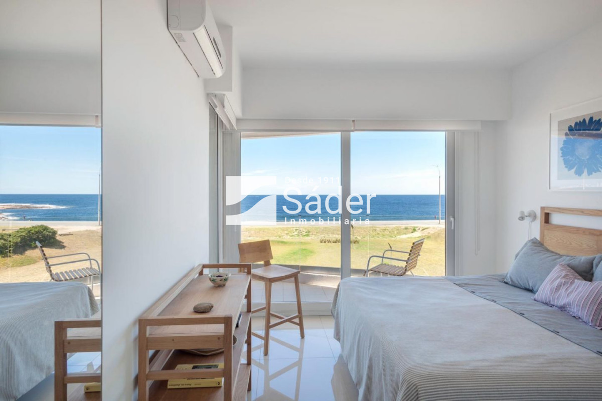 Pinares - GoPunta - Portal Inmobiliario de Punta del Este - Maldonado
