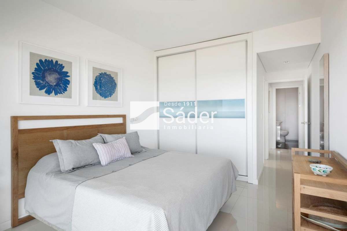 Pinares - GoPunta - Portal Inmobiliario de Punta del Este - Maldonado