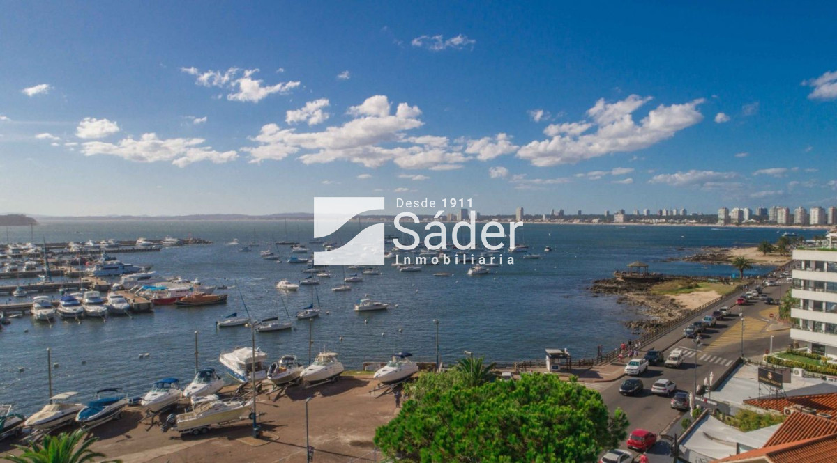 Península - GoPunta - Portal Inmobiliario de Punta del Este - Maldonado