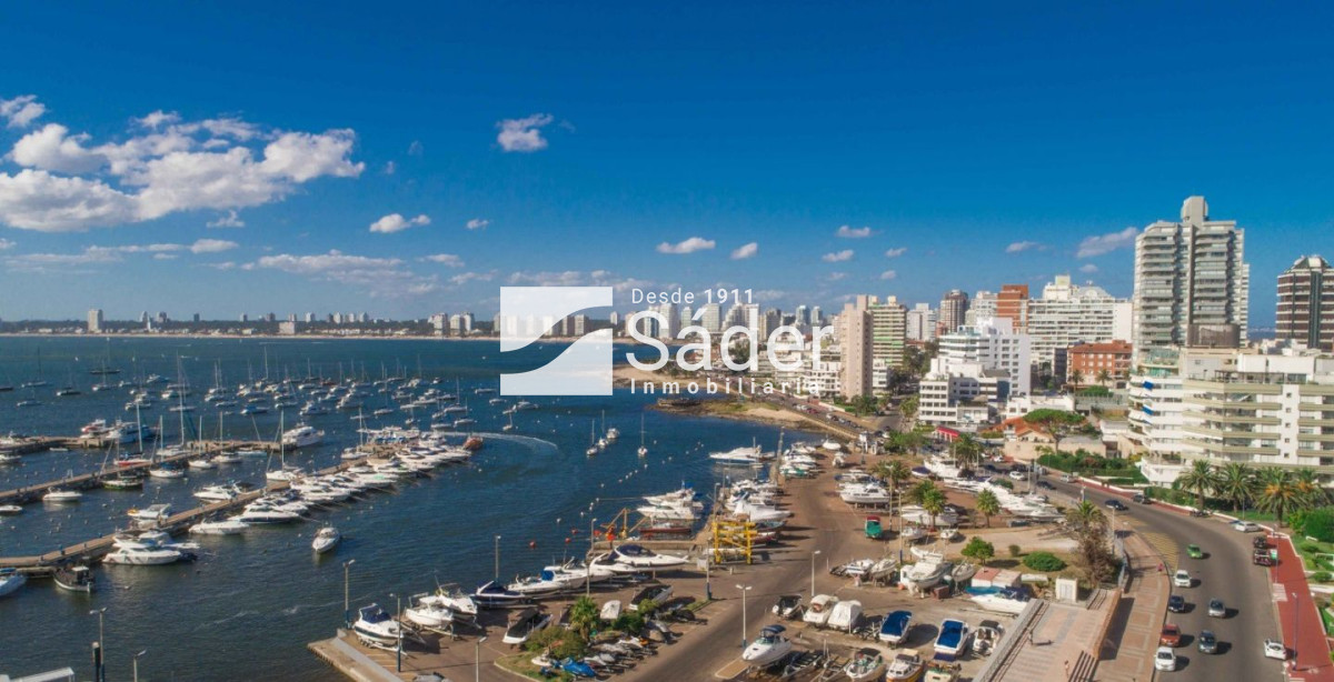 Península - GoPunta - Portal Inmobiliario de Punta del Este - Maldonado