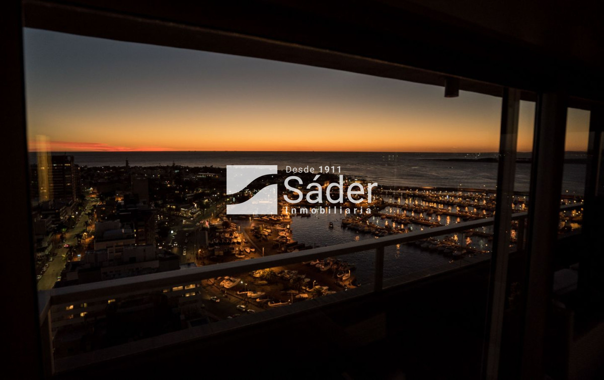 Península - GoPunta - Portal Inmobiliario de Punta del Este - Maldonado