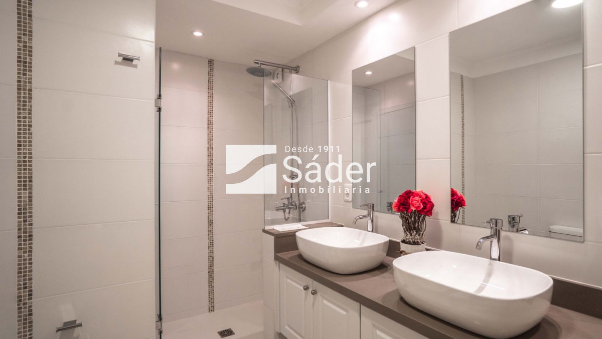 Apartamento ID.684 - Apartamento en venta Peninsula 2 dormitorios