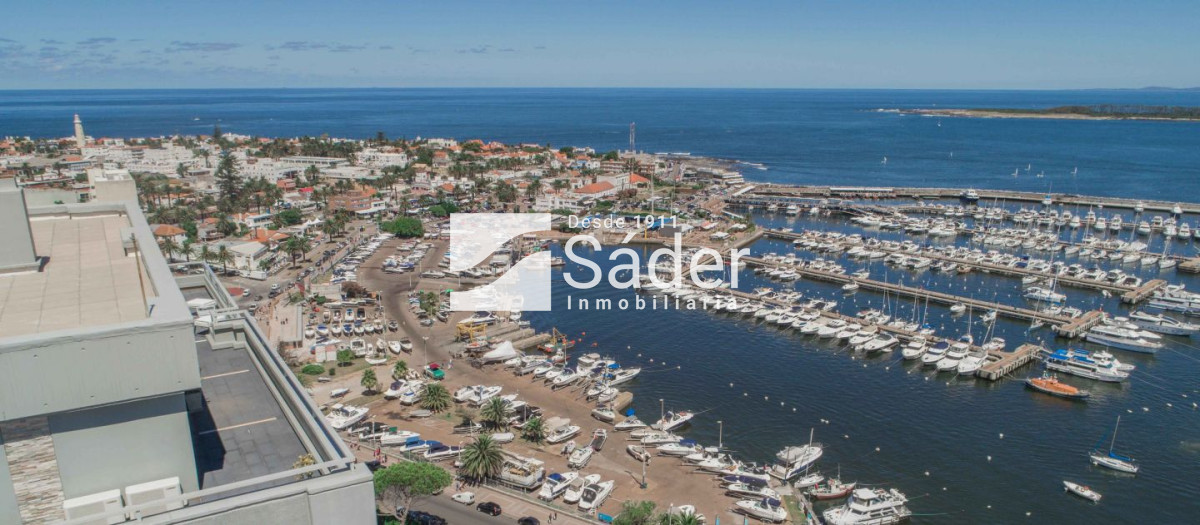 Península - GoPunta - Portal Inmobiliario de Punta del Este - Maldonado