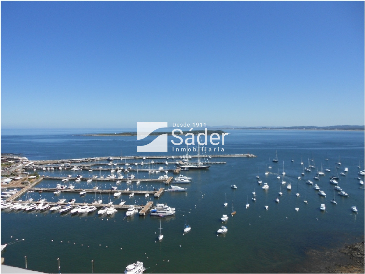 Península - GoPunta - Portal Inmobiliario de Punta del Este - Maldonado