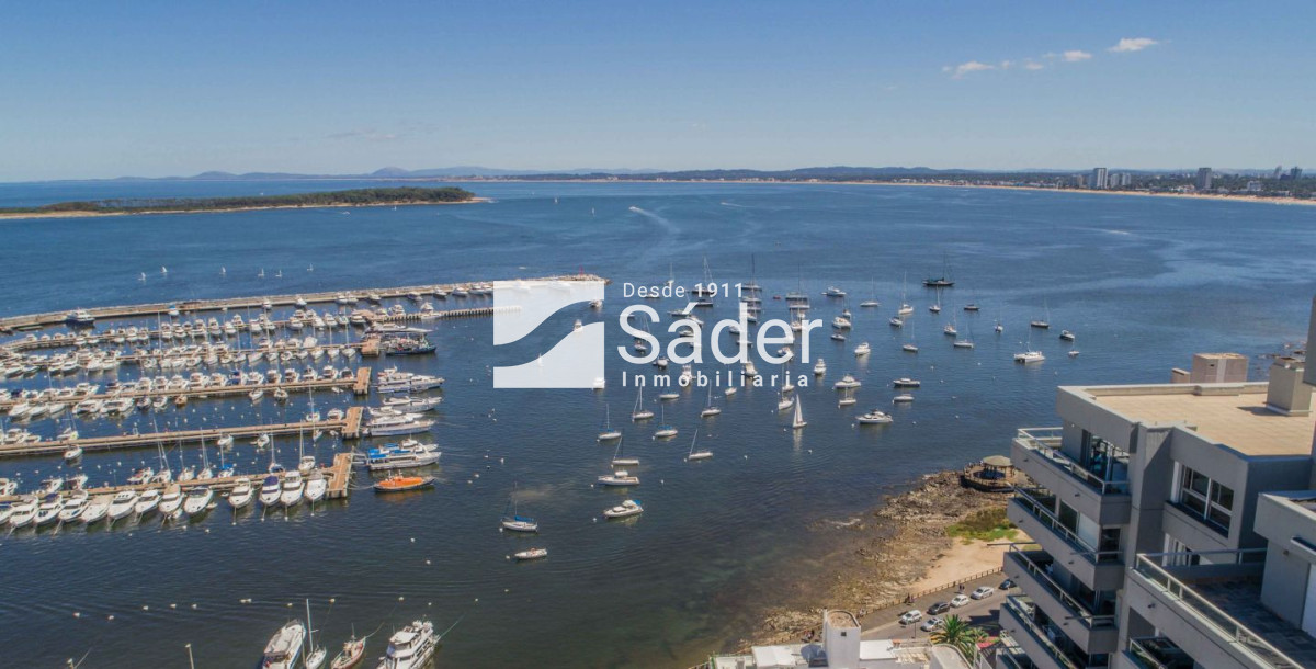 Península - GoPunta - Portal Inmobiliario de Punta del Este - Maldonado