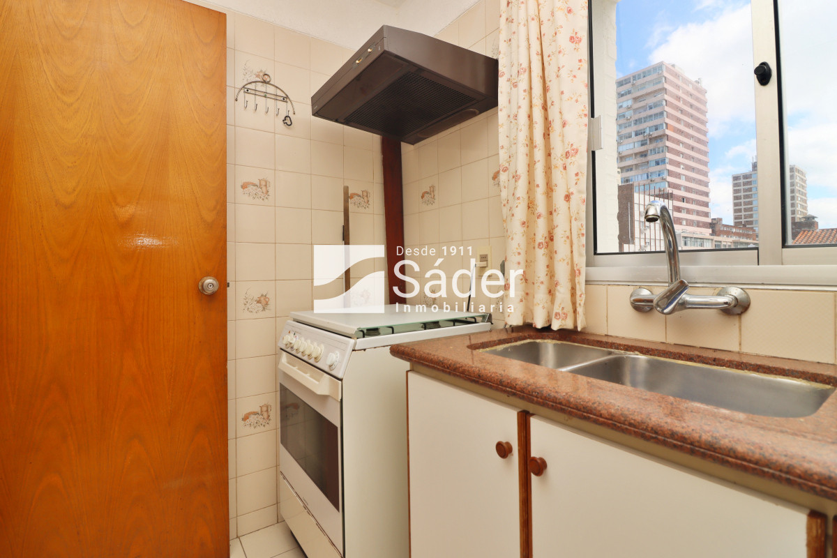Apartamento ID.4087 - Apto venta y alquiler en Península, a solo 100 metros de la playa El Emir 