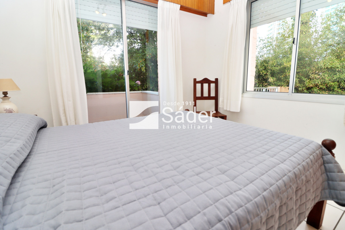 Apartamento ID.3921 - Apto 3 Dormitorios en Pda 17 de la Mansa