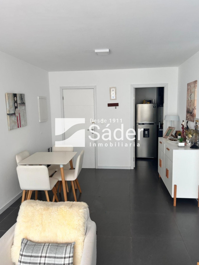 Propiedad - GoPunta - Portal Inmobiliario de Punta del Este - Maldonado