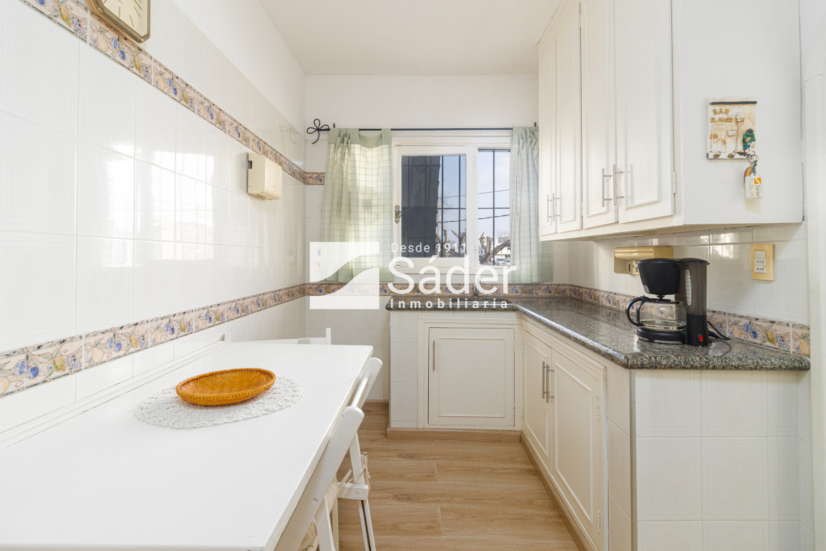 Centro Maldonado - GoPunta - Portal Inmobiliario de Punta del Este - Maldonado